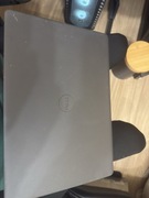Laptop Dell vostro 3050