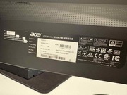monitor Acer SA240Y 