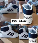 Męskie buty sportowe
