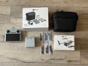 DJI Mini 3 Fly More Combo | Nowy | Gwarancja