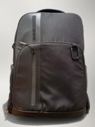plecak Samsonite BIZ2GO 14.1 Laptop Backpack Black Like New