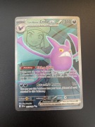Team Rocket’s Crobat ex 217/182 Destined Rivals Pokemon TCG