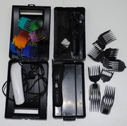 Maszynka do strzyżenia model Remington HC5150 i Remington HC5035.