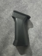 WBP Rogów grip AK oryginalny nie używany