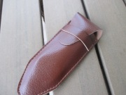 KRZYWOMIERZ KARTOGRAFICZNY NOWY LATA 70 PRL 