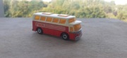 Matchbox Superfast Airport Coach z 1977