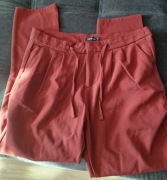 Spodnie damskie rozm 42