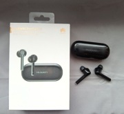 Huawei FreeBuds 3i 