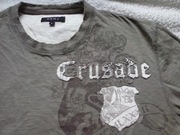 Męska bluzka ;Longsleeve NEXT roz.L