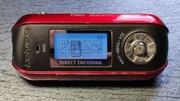IRIVER MP3 Player iFP-899 1GB