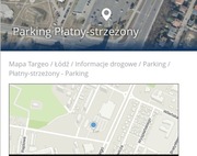 Wynajmę wiatę Łódź Polesie 