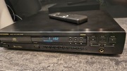 Marantz CD63 Special Edition