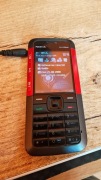 telefon Nokia Muzyczna 5310 XpressMusic
