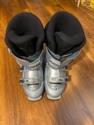 Buty narciarskie Nordica rozmiar 38-39