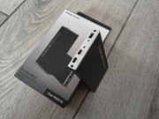 Wzmacniacz słuchawkowy USB DAC iBasso D-ZERO MK2