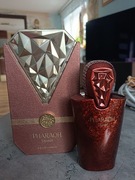 Pharaoh Djoser Maison Des Perfums 5 ml