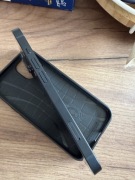 Iphone 14 128 85% baterii bdb+