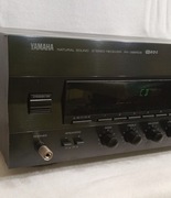 Yamaha amplituner stereo RX-396RDS