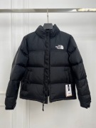 The North Face 700