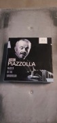 Astor Piazzolla Master of the Bandoneon