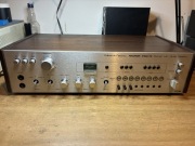 Radmor 5102 TE prawie po remoncie