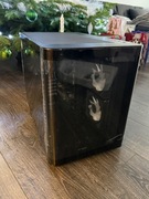 Komputer stacjonarny i5 14500 32GB RAM + SSD 500GB