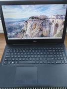 Laptop Dell Latitude 3590 i7 gen.8, 16GB RAM, 500GB SSD, Win.11 Pro