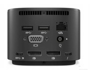 STACJA DOKUJĄCA HP THUNDERBOLT DOCK G2 HSN-IX01 USB-C + ZASILACZ