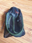 Uprząż Climbing Technology 