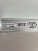 Listwa zasilająca Sonus Oliva 1,5mb