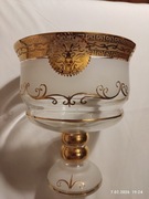 Patera Glamour Bohemia nowa Meduza