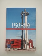 Podręcznik historia i teraźniejszość 1 