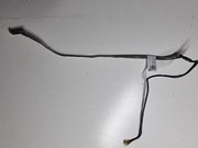 taśma kamery Dell Vostro 3500