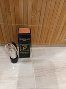 Guerlain pomadka do ust 3,5g odcień N168 nude