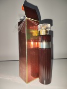 Woda perfumowana Premiere Luxe Oud Avon