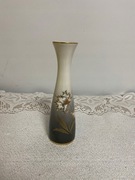 Sliczny Wazonik Bawaria