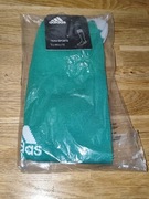 Getry Piłkarskie Adidas Milano 16 Rozmiar 43-45 Nowe