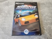 Need For Speed Hot Pursuit 2