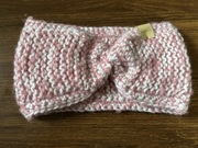 Opaska dla dziewczynki