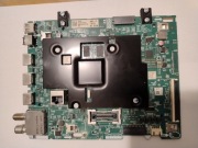 PŁYTA główna Samsung BN9657568S ver 6. UE55CU7172UXXH