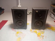 Kolumny satelity C1/240 HiFi stereo