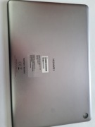 Huawei MediaPad M5 Lite BAH2-W19 klapka obudowa 