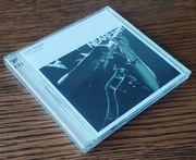 STEVE HACKETT - Live Archive Nearfest  (2CD)