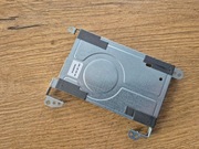 HP Pavilion 15 - b050sw Sanki dysku Kieszeń dysku