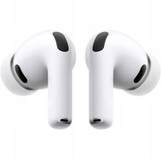 Apple AirPods Pro 3 