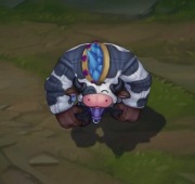 EUW  40K-60K BE LVL30+ RANKED READY LEGENDARY SKIN  5+ SKIN SHARDS UNRANKED