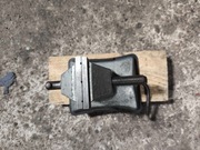 Imadelko slusarskie 65 mm orginal 