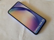 Samsung Galaxy A54 5G (atrapa 1:1)