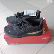 Sneakersy Puma    