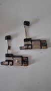 moduł USB lenovo y50-70